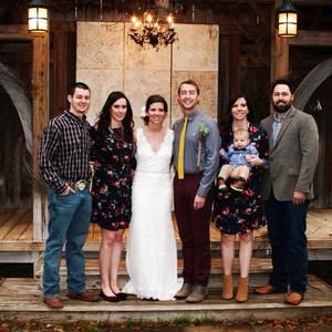 Meet your Posher, Kara